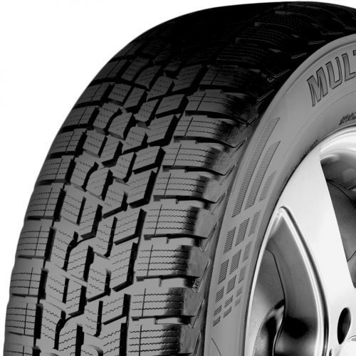 Firestone VANHAWK MULTISEASON 215/75 R16 C VANMSSN 116R