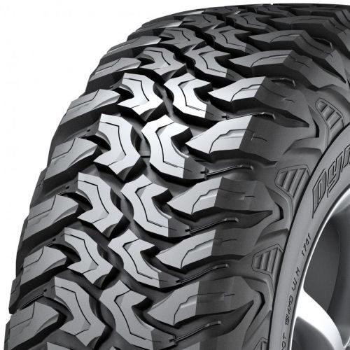 Hankook RT05 DynaPro MT2 215/85 R16 RT05 115/112Q MFS