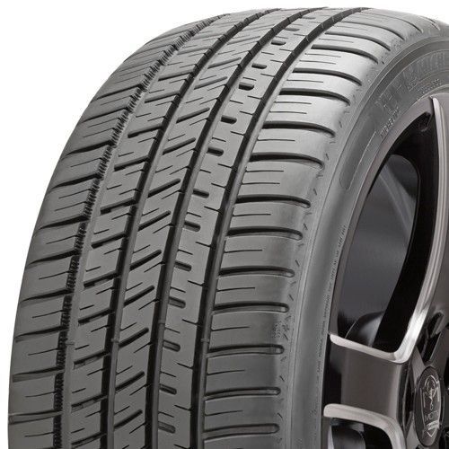 Michelin PILOT SPORT A/S 3 305/40 R20 112V XL N0