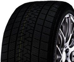 gripmax stature m/s 225/70 r16 107 t xl zimné