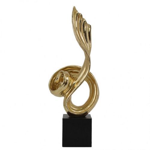 Ambia Home SOCHA