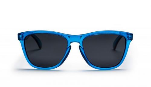 CHPO Bodhi Blue / Black modré 16131SG