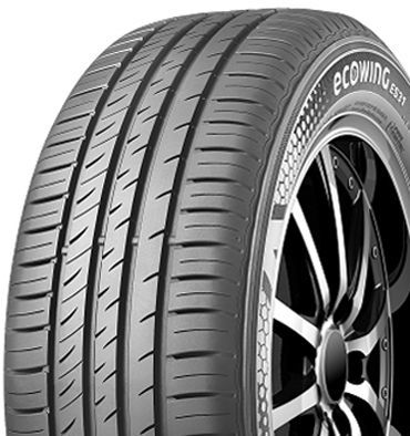 Kumho ES31 175/60 R15 81H