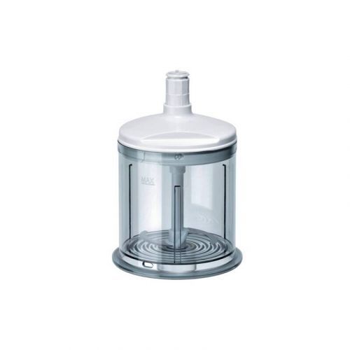 BOSCH MFZ 4050