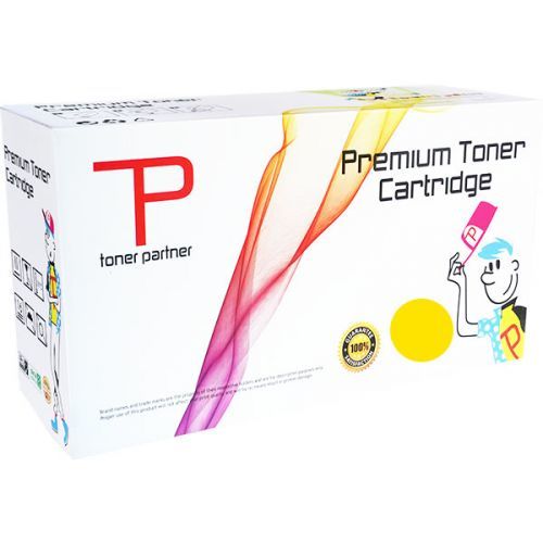 TonerPartner XEROX 6130 (106R01284) - kompatibilný