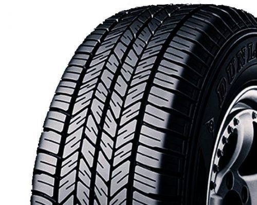 Dunlop GRANDTREK ST20 215/70 R16 99H TL