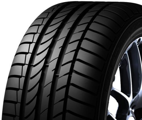 Dunlop SP SPORT MAXX TT 225/45 R17 SP MAXX TT 91W ROF