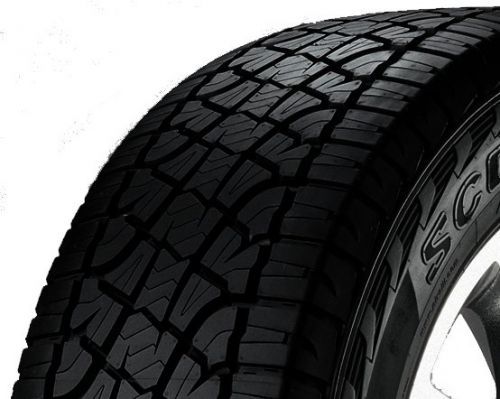Pirelli SCORPION ATR 325/55 R22 SC ATR 116H M+S