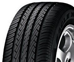 Goodyear EAGLE NCT 5 ROF 245/40 R18 EAGLE NCT 5 93Y ROF FP