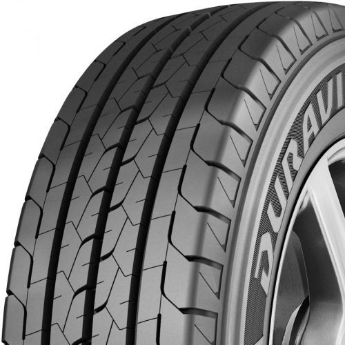 Bridgestone DURAVIS R660 ECO 215/65 R16 C R660ECO 106T