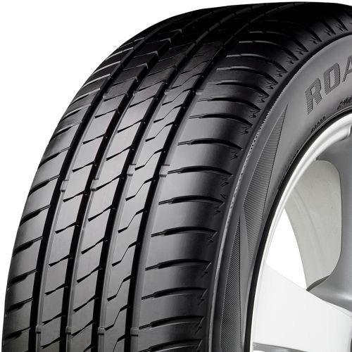 Firestone ROADHAWK 195/60 R16 Roadhawk 93V XL