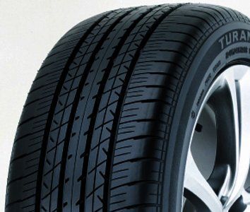 Bridgestone TURANZA ER33 235/45 R18 ER33 94Y MFS