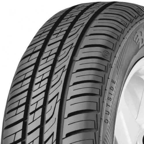 Barum Brillantis 2 145/70 R13 71T