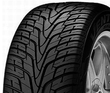 Hankook RH06 Ventus ST 265/60 R18 RH06 110V