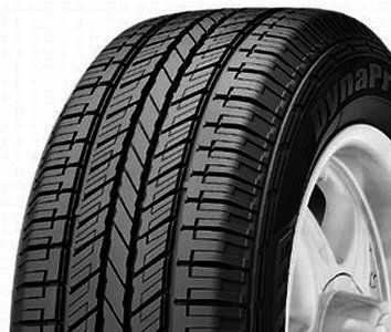 Hankook RA23 Dynapro HP 225/75 R16 RA23 104H