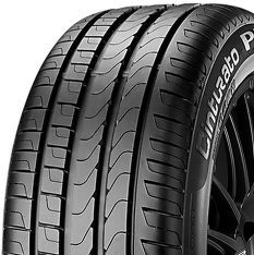 Pirelli P7 CINTURATO 245/40 R19 P7 Cint r-f 98Y XL (MOE) PNCS