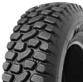 Continental LM90 225/75 R16 116/114N M+S