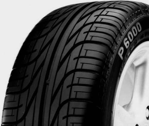 Pirelli P6000 215/60 R15 94W (N3)