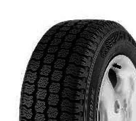 Goodyear CARGO VECTOR 285/65 R16 C 128N118R