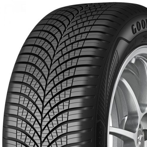 Goodyear VECTOR 4SEASONS G3 195/45 R16 VEC 4SEASONS G3 84V XL FP