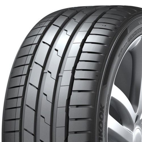 Hankook K127A Ventus S1 Evo3 275/55 R19 K127A 111W