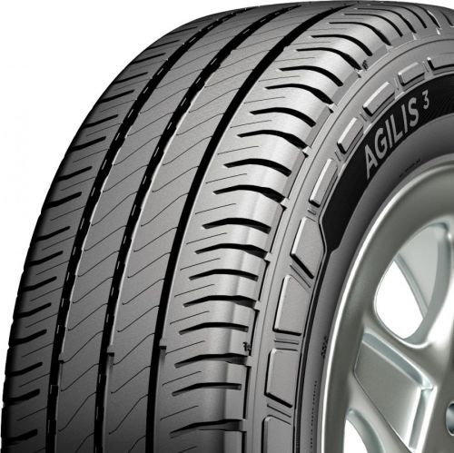 Michelin AGILIS 3 195/60 R16 C 99H