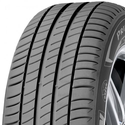 Michelin PRIMACY 3 GRNX ZP Dojezdové 195/55 R16 Primacy 3 ZP Grnx 87H