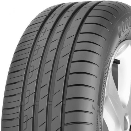 Goodyear EFFICIENTGRIP PERFORMANCE 195/45 R16 84V XL