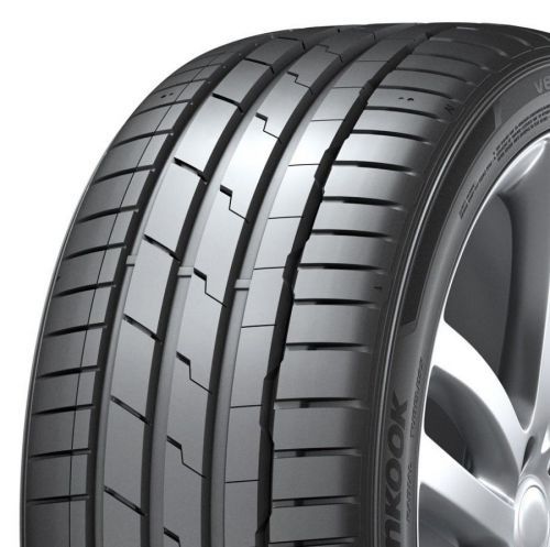 Hankook K127E Ventus S1 Evo3 ev 255/50 R19 K127E 103T VW