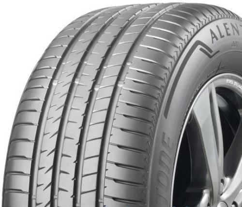 Bridgestone ALENZA 001 285/45 R20 ALENZA1 112H XL FR AO