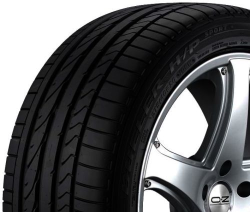 Bridgestone DUELER H/P SPORT 235/45 R19 D-SPORT 99V XL FR