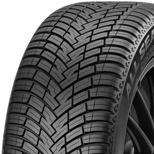 Pirelli CINTURATO ALL SEASON SF 2 235/50 R19 Cint AS SF2 s-i 103W XL MFS M+S 3PMSF