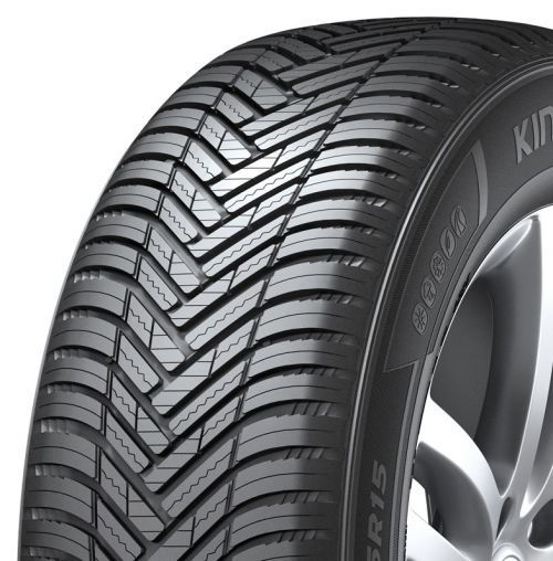 Hankook H750 Kinergy 4S 2 235/45 R19 H750 99W XL MFS M+S 3PMSF