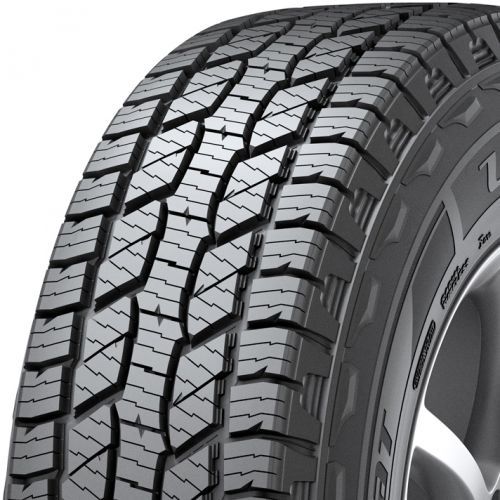 laufenn x fit at lc01 265/70 r16 112 t fr terénne
