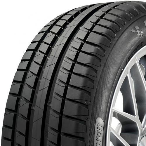 kormoran road performance 205/65 r15 94 h letné
