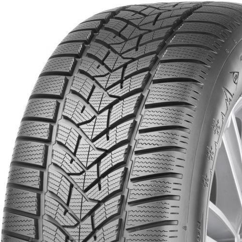 Dunlop WINTER SPORT 5 SUV 215/60 R17 96H