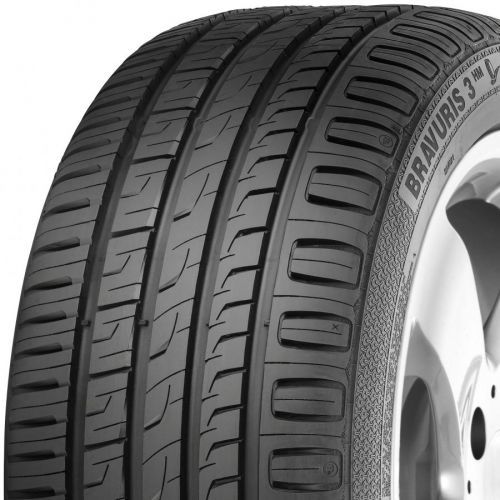 Barum Bravuris 3HM 245/40 R18 93Y FR