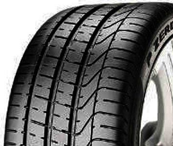 Pirelli PZERO CORSA ASIMMETRICO 2 285/30 R19 PZERO CORSA ASIM2 (98Y) XL (AR) FR
