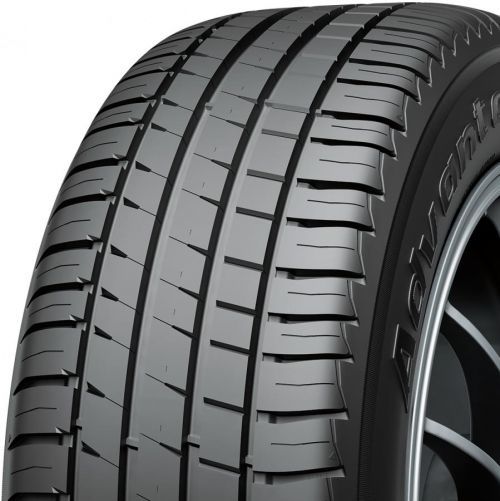 BFGoodrich ADVANTAGE 165/70 R14 85T XL