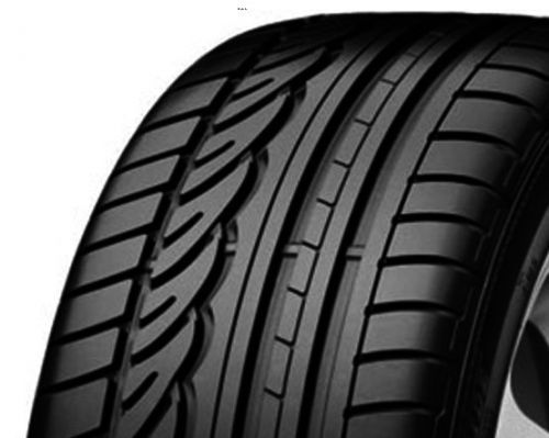 Dunlop SP SPORT 01 245/40 R19 SP SPORT 01 98Y J XL MFS