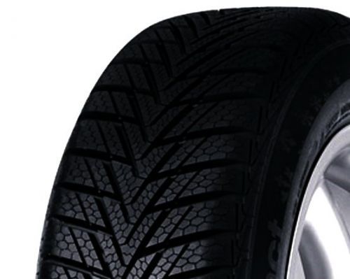 Continental CONTI WINTER CONTACT TS800 125/80 R13 TS800 65Q M+S 3PMSF