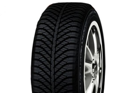 Goodyear VECTOR 4SEASONS 175/65 R13 80T TL