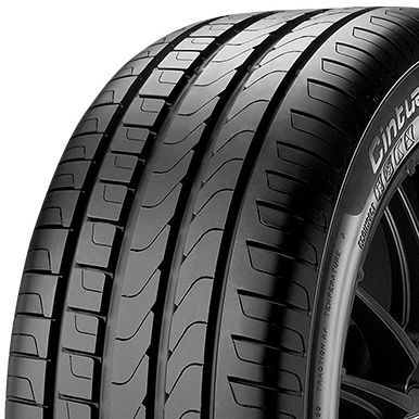 Pirelli P7 BLUE CINTURATO 225/50 R17 P7 Blue Cint 94H (AO)