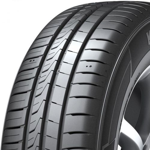 Hankook K435 Kinergy Eco2 185/60 R15 K435 84H