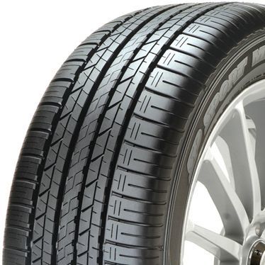 Dunlop SP SPORT MAXX 255/35 R20 SP SPORT MAXX 97Y XL