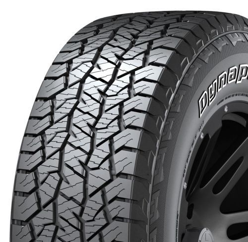 Hankook RF11 Dynapro AT2 275/55 R20 RF11 113T MFS