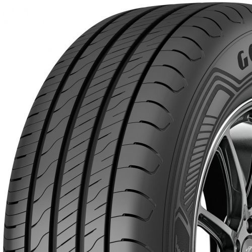 Goodyear EFFICIENTGRIP 2 SUV 225/60 R17 99H