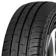 imperial ecovan 3 225/75 r16 c 121 r letné