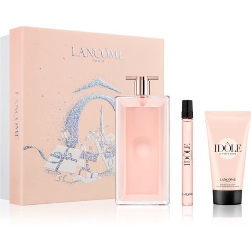 Lancôme Idôle darčeková sada
