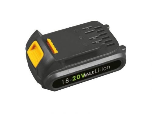 Batéria FIELDMANN 18V 2000mAh FDUV 50004